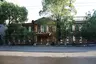 Верненское городское училище