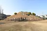 割塚古墳