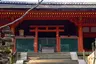 榎本神社
