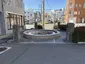 がんがら橋
