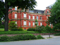 Villa Kirrmeier-Ecarius