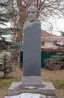 Avetik Isahakyan