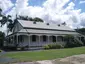 North Rockhampton Borough Chambers North Rockhampton Borough Chambers