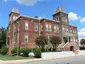 Fairmount School Fairmount School