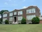 Nathaniel Bacon School Nathaniel Bacon School