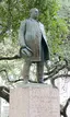 James C. Hogg