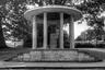Magna Carta Monument