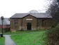 Chatham Ragged School Chatham Ragged School