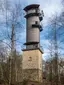 Schwedenschanze