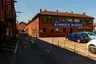 Machine Shop