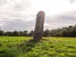 Stone At Ngr Se 6165 5307