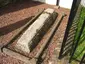 Dalserf hogback