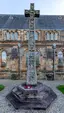 War Memorial