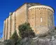 Ermita de Castro Ermita de Castro