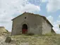 Ermita de Santa Ana