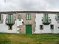 A Casa Grande de Figueiroa