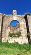 Monasterio del Espíritu Santo (s. XVI - XIX)
