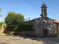 Pazo de Chorexe