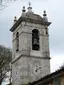 Torre do Relógio