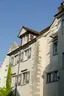 Ehemaliges Bürgerhaus