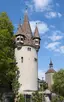 Diebsturm Lindau