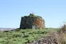 Nuraghe Aurù Nuraghe Aurù