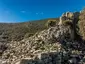 Nuraghe Nercone