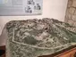 Nuragic complex of Grutti 'e Acqua