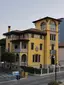 Villino Zuzzi