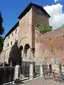 Grada