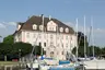 Finanzamt Lindau
