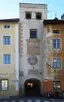 Rienztor