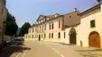 Villa Muzani, Castellani, Fancon Villa Muzani, Castellani, Fancon