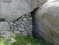 Caprile di Chiusa Borsella