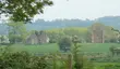 Tristernagh Abbey (ruins) Tristernagh Abbey (ruins)