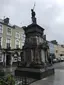 The Pikeman The Pikeman