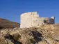 Aspros Pyrgos Aspros Pyrgos