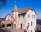 Kommandantenhaus Kommandantenhaus
