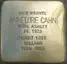 Annelore Cahn Annelore Cahn