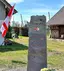 Bauernkriegsstele Rappertsweiler