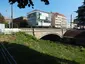 Goethebrücke