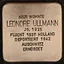 Leonore Ullmann Leonore Ullmann