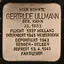 Gertrude Ullmann Gertrude Ullmann
