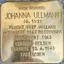 Johanna Ullmann Johanna Ullmann