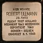 Robert Ullmann Robert Ullmann