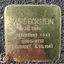 Karl Eckstein sen. Karl Eckstein sen.
