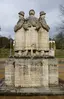 Kriegerdenkmal 1914-18