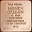 Heinrich Grünbaum