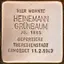 Heinemann Grünbaum