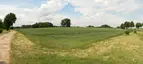 Siedlungskammer Rullstorf